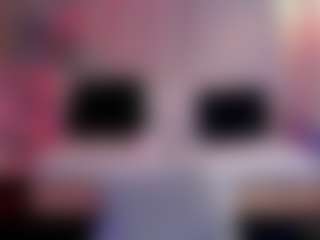 Live cam show with Manu Goth - Squirt Blonde Hair on Cam Slut