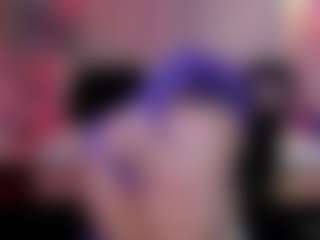Manu Goth's Live Sex Cam Show