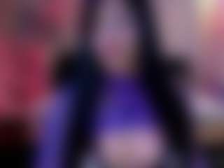 Manu Goth's Live Sex Cam Show
