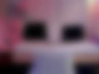 Manu Goth's Live Sex Cam Show