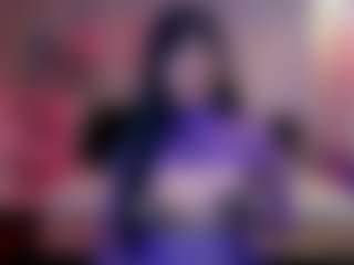 Manu Goth's Live Sex Cam Show