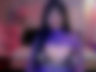 Manu Goth's Live Sex Cam Show