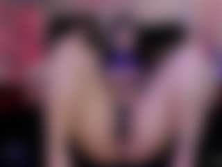Manu Goth's Live Sex Cam Show