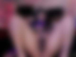 Live cam show with Manu Goth - Big Tits on Hubzter Live