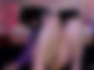 Manu Goth's Live Sex Cam Show