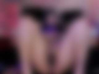 Manu Goth's Live Sex Cam Show