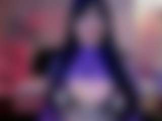 Manu Goth's Live Sex Cam Show