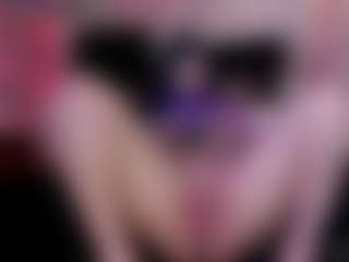 Manu Goth's Live Sex Cam Show