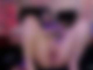 Manu Goth's Live Sex Cam Show