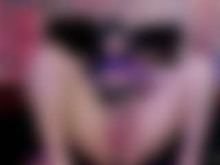 Manu Goth's Live Sex Cam Show