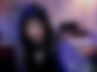 Manu Goth's Live Sex Cam Show
