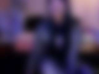 Manu Goth's Live Sex Cam Show