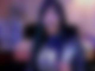 Manu Goth's Live Sex Cam Show