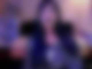 Manu Goth's Live Sex Cam Show
