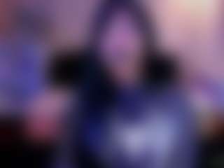Manu Goth's Live Sex Cam Show