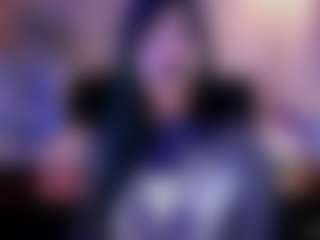 Manu Goth's Live Sex Cam Show