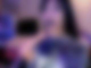 Manu Goth's Live Sex Cam Show