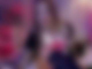 Manu Goth's Live Sex Cam Show