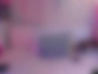 Manu Goth's Live Sex Cam Show