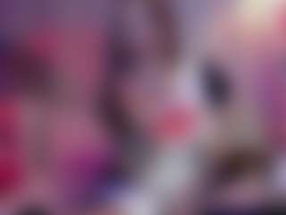 Manu Goth's Live Sex Cam Show