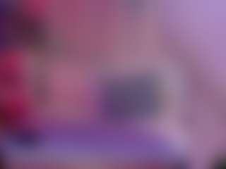 Manu Goth's Live Sex Cam Show