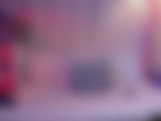 Live cam show with Manu Goth - Latina on Camsoda | colombia
