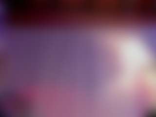 Manu Goth's Live Sex Cam Show