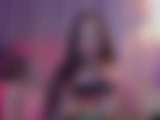 Manu Goth's Live Sex Cam Show