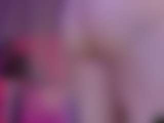 Manu Goth's Live Sex Cam Show