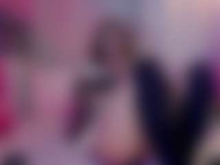 Manu Goth's Live Sex Cam Show