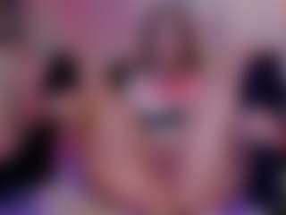 Manu Goth's Live Sex Cam Show