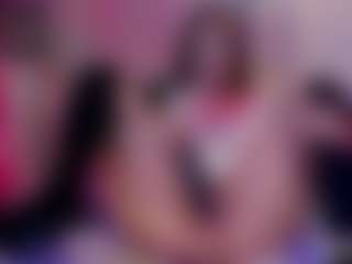 Manu Goth's Live Sex Cam Show