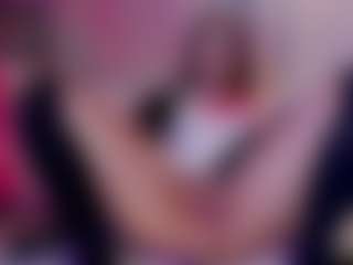 Manu Goth's Live Sex Cam Show