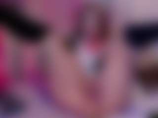 Manu Goth's Live Sex Cam Show