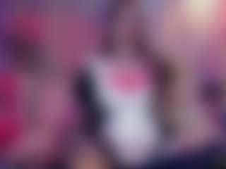 Manu Goth's Live Sex Cam Show