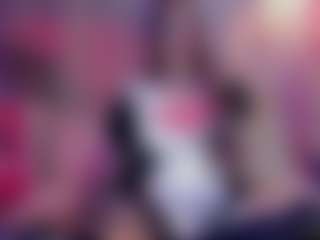 Manu Goth's Live Sex Cam Show