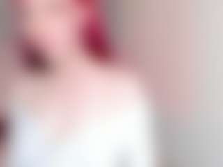 YunaPeace's Live Sex Cam Show