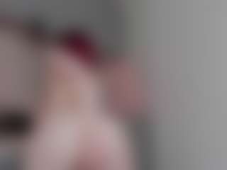 YunaPeace's Live Sex Cam Show