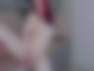 Live cam show with YunaPeace - Teen (18+) on instabang