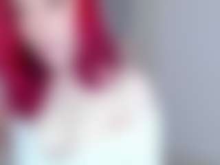 YunaPeace's Live Sex Cam Show