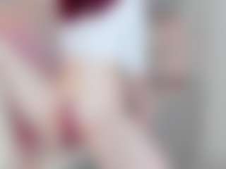 YunaPeace's Live Sex Cam Show