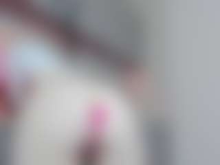 YunaPeace's Live Sex Cam Show