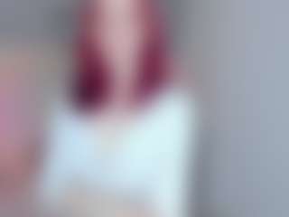 YunaPeace's Live Sex Cam Show