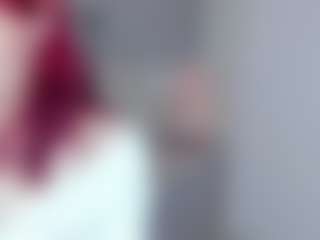 YunaPeace's Live Sex Cam Show