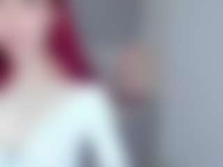 YunaPeace's Live Sex Cam Show