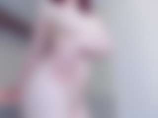 YunaPeace's Live Sex Cam Show