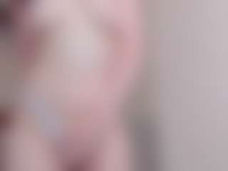 YunaPeace's Live Sex Cam Show