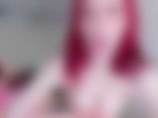YunaPeace's Live Sex Cam Show