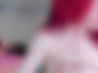 YunaPeace's Live Sex Cam Show