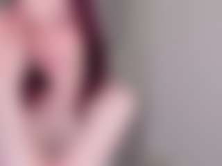 YunaPeace's Live Sex Cam Show